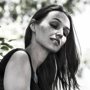 Meet your Posher, Chayla